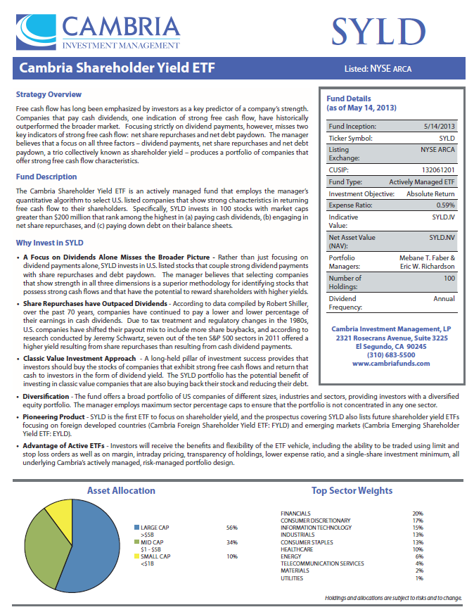 Cambria_SYLD_2013.Final.1