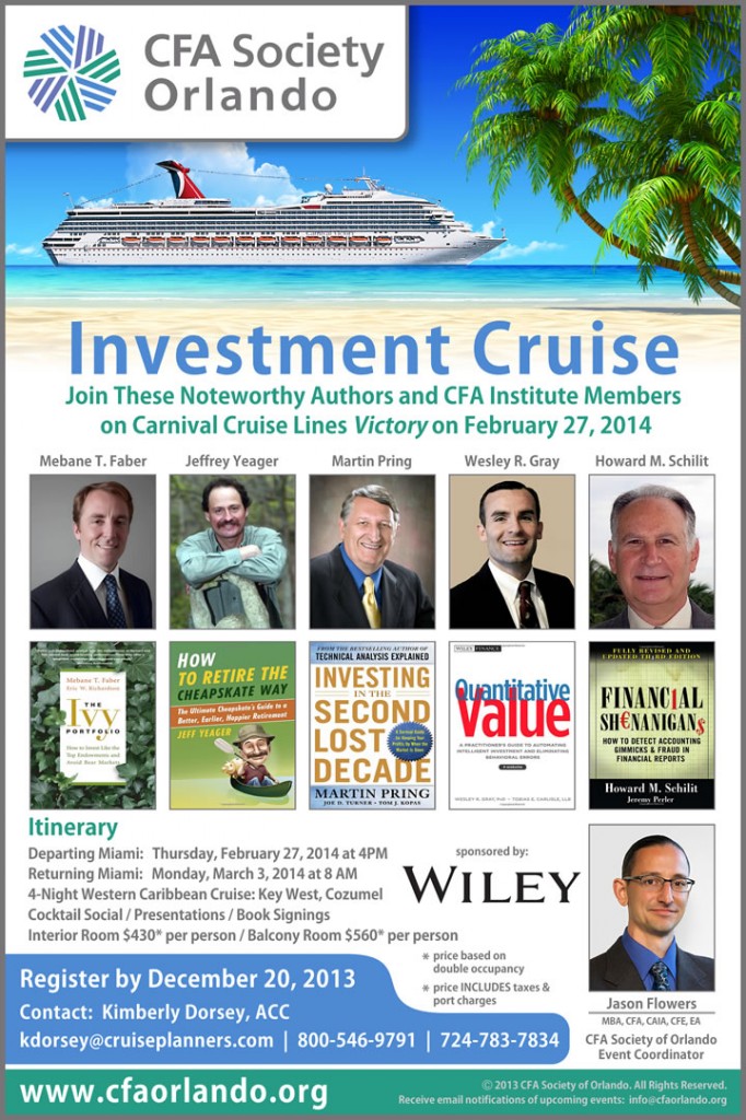 InvestmentCruise_M