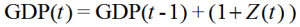 2014-07-07 13_18_16-Empiritrage_Forecasts_2013.Q3 - Microsoft PowerPoint (Product Activation Failed)