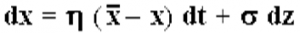 2014-07-07 13_22_28-Empiritrage_Forecasts_2013.Q3 - Microsoft PowerPoint (Product Activation Failed)