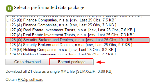 2014-11-06 10_26_54-FRB Z1_ Data Download Program - Choose