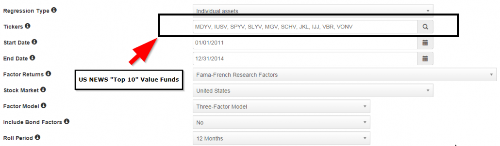 Value Investing Fund Assessment_The Incorrect Approach_2