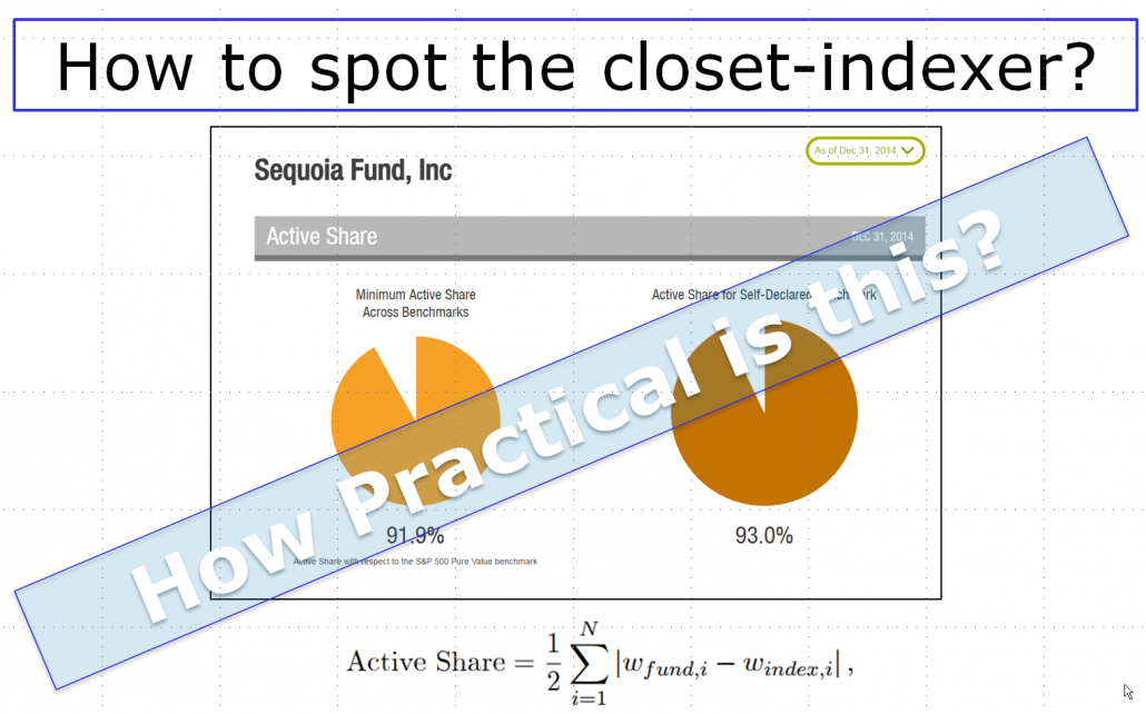 2016-06-23 13_22_14-2016-WB-2504 Alpha Architect Can you spot the closet indexer